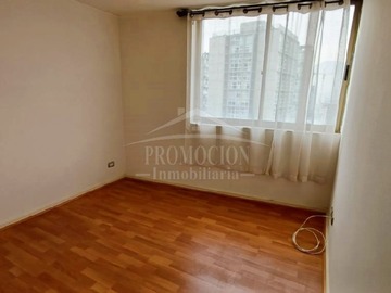 Imagen 16