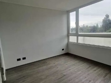 Arriendo Mensual / Departamento / La Florida