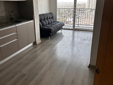 Arriendo Mensual / Departamento / La Florida