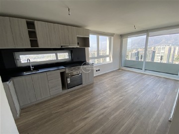 Arriendo Mensual / Departamento / La Florida