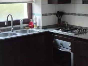 Imagen 13