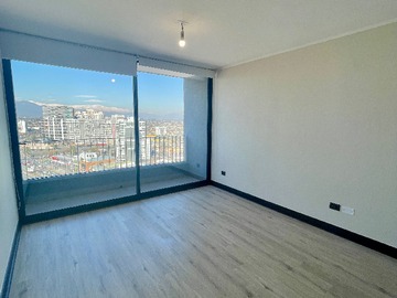 Arriendo Mensual / Departamento / La Florida