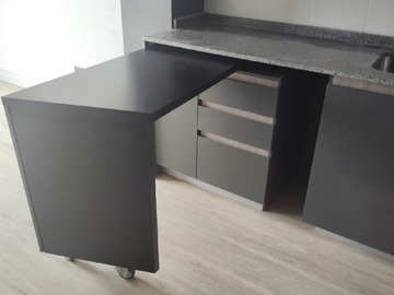Imagen 5