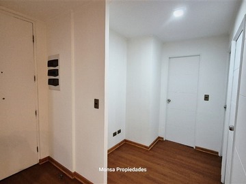 Imagen 11