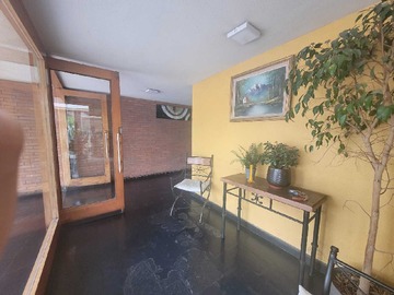 Arriendo Mensual / Departamento / La Florida