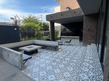 Imagen 23