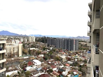 Imagen 12