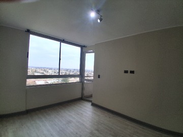 Imagen 8