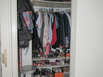 Imagen 25