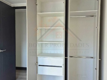 Imagen 12