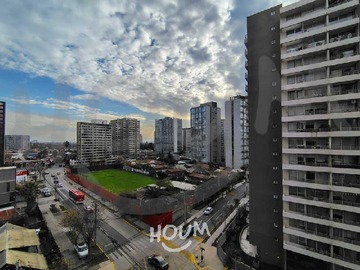 Imagen 7