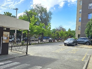 Imagen 20