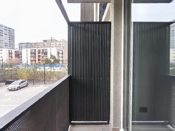 Imagen 4
