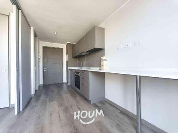 Arriendo Mensual / Departamento / La Florida