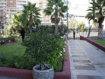 Arriendo Mensual / Departamento / La Florida