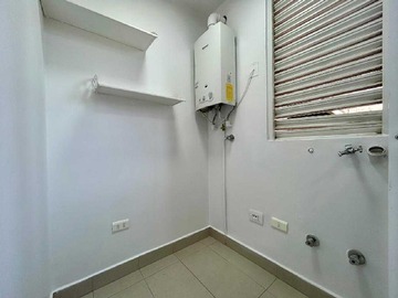 Imagen 12