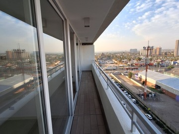Imagen 10