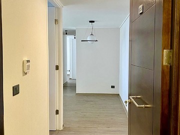 Arriendo Mensual / Departamento / La Florida