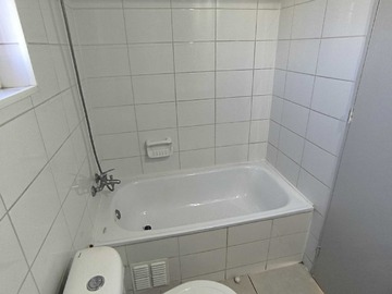 Arriendo Mensual / Departamento / La Florida