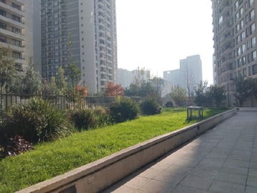 Imagen 18