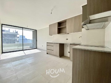 Arriendo Mensual / Departamento / La Florida