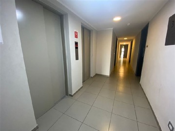 Imagen 22