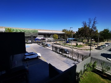 Imagen 25