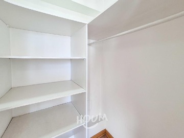 Imagen 22
