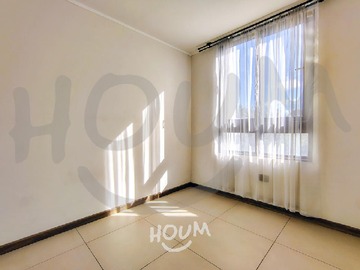 Imagen 11