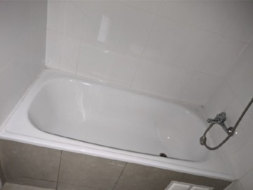 Imagen 9