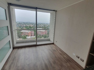 Arriendo Mensual / Departamento / La Florida