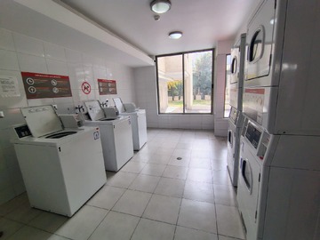 Imagen 9