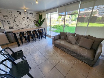 Imagen 15