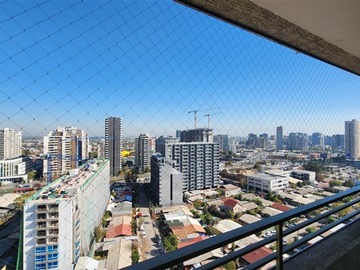 Imagen 14