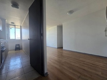Arriendo Mensual / Departamento / La Florida