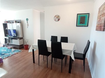 Imagen 27