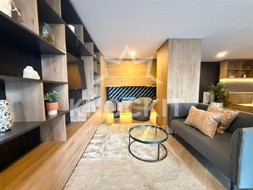 Imagen 19