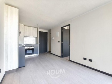Arriendo Mensual / Departamento / La Florida