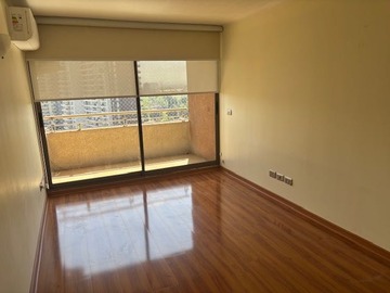 Imagen 13