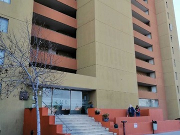 Arriendo Mensual / Departamento / La Florida