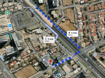 Imagen 21
