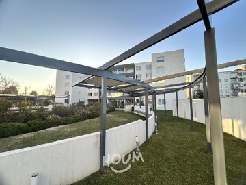 Imagen 21