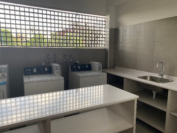 Imagen 14