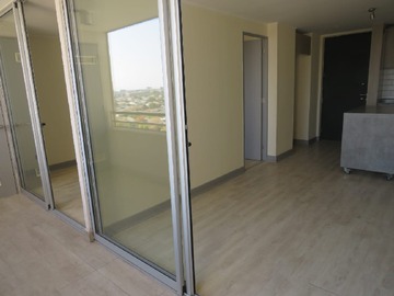 Imagen 10