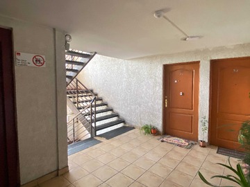 Imagen 13