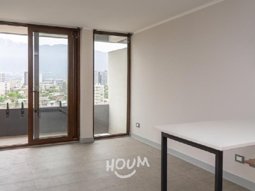Arriendo Mensual / Departamento / La Florida