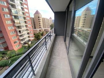 Imagen 9