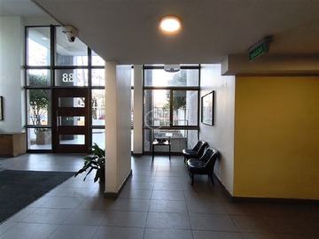 Imagen 12