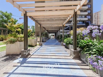 Arriendo Mensual / Departamento / La Florida