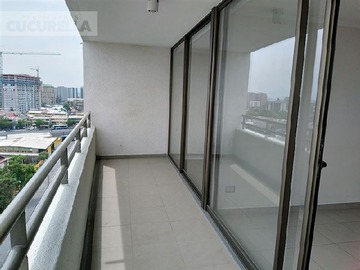 Imagen 4